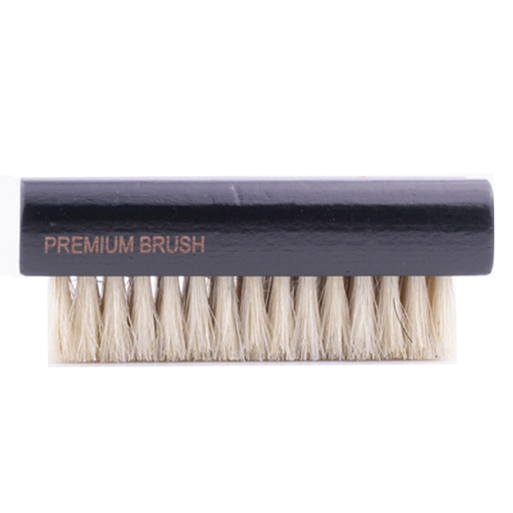 Crep Protect Cleaning Kit - capstore.dk